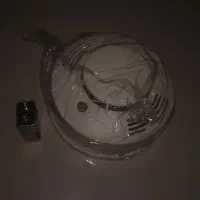 آشکار ساز دودی موضعی با باتری|عمده‌فروشی|اسلام‌شهر, شهرک سعیدیه|دیوار