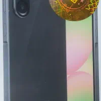 موبایل آ۵۶