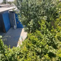 فروش وتهاتر کارگاه بهداشتی۵۱۸متری|فروش دفتر صنعتی، کشاورزی، تجاری|کرج, اتمسفر|دیوار
