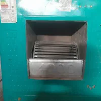 کولر ابی۴۰۰۰ جنرال اصلا استفاده نشده