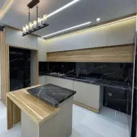 سود قطعی ۳۰۰الی ۴۰۰ میلیون در ماه تضمینی