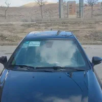 دنا آپشنال فول ۱۴۰۴