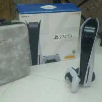 ps5 ریجن 1216 اروپا