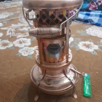 علائدین دکوری