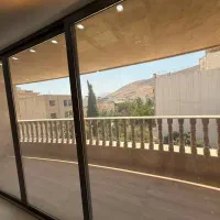 واحد ۱۶۰ متری/۳خوابه/شخصی ساز/رهبر ماه