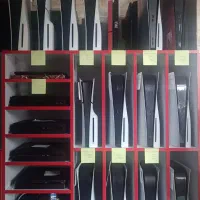 نصب بازی PS4 و PS5