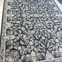 ۴ تخته ۱۲متری ۱۲۰۰شانه تراکم۳۶۰۰