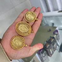 اکسسوری طرح طلا عمده|بدلیجات|رشت, کوی جام جم|دیوار