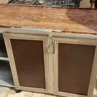 خورد و ریز منزل|فرش|نهاوند, |دیوار