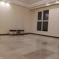 ۱۳۰ متر ۲ خواب / اندرزگو / فول بازسازی