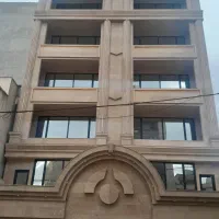 آذین پنجره|خدمات پیشه و مهارت|بروجرد, |دیوار