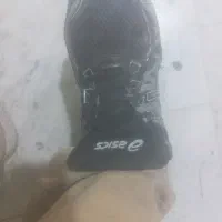 کتونی اورجینال سایز۴۳