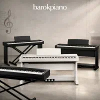 فروش مستقیم پیانو دیجیتال یاماها مناسب‌ترین قیمت