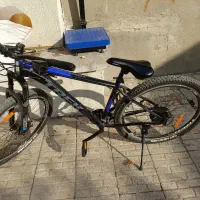 دوچرخه/5 27|دوچرخه، اسکیت، اسکوتر|تبریز, |دیوار