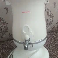 سماور برقی