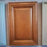 اپراتور cnc|استخدام صنعتی، فنی، مهندسی|پاکدشت, پاکدشت (مامازند)|دیوار