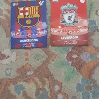 کارت فوتبالی جام جهانی و کیمدی|اسباببازی|بهبهان, |دیوار