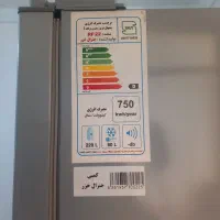 یخچال فریز جنرال خزر|یخچال و فریزر|سنندج, |دیوار