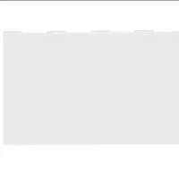 محافظ صفحه تلویزیون