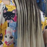 آکادمی و خدمات بافت مو