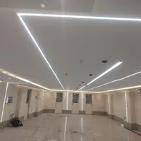 ۱۴۳ متر آپارتمان نوساز خیابان ایران