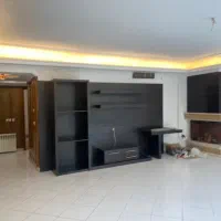 رهن اپارتمان در بلوار فردوسی|اجارهٔ آپارتمان|مشهد, فردوسی|دیوار