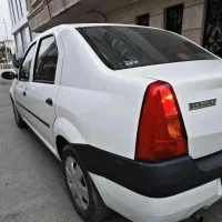 ال۹۰ عتیقه کارمندی|خودرو سواری و وانت|نیشابور, بنیاد شهید|دیوار