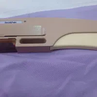 دستگاه پانچ کارت ماشین بافتنی