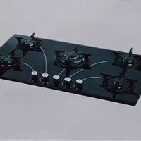 تعمیرات تخصصی اجاق گاز صفحه ای با ۳ سال ضمانت|خدمات پیشه و مهارت|پاکدشت, پاکدشت (مامازند)|دیوار