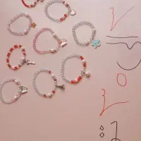 دستبند|جواهرات|تبریز, |دیوار