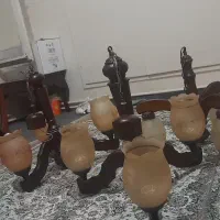 لوستر