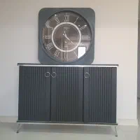 فروش یک عدد ساعت و یک عدد کنسول