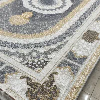 فرش ۱۲متری در کوجون قیمت ۵۸۰۰و۶۸۰۰و۸۸۰۰|فرش|اصفهان, کوجان|دیوار