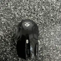 موس کامپیوتر|قطعات و لوازم جانبی رایانه|زرند, |دیوار