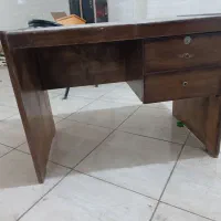 میز کاری و تحریر|میز تحریر و کامپیوتر|کرج, عظیمیه|دیوار