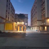 آپارتمان فروشی دوخوابه|فروش آپارتمان|ری, شهید بهشتی|دیوار