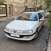 پرشیا