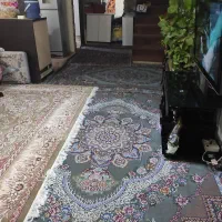 خونه 2خوابه|اجارهٔ خانه و ویلا|اصفهان, ارزنان|دیوار