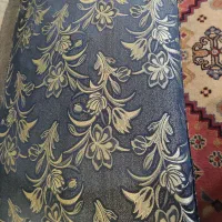 یک جفت پشتی نو|پشتی|اراک, |دیوار