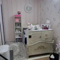 آپارتمان ۶۵ متری عالی|فروش آپارتمان|فردیس, انبار نفت|دیوار