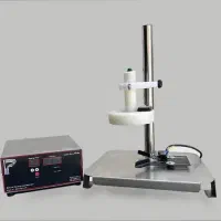 دستگاه سیل و واشر سیل