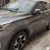 x55pro 1403|خودرو سواری و وانت|تبریز, |دیوار