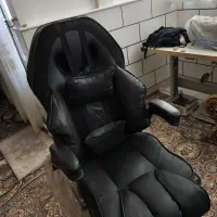 ست کامل سیستم گیمینگ ۱۵۰ میلیونی