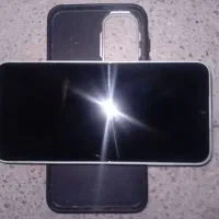گوشی a16