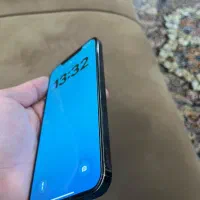 12promax zza|موبایل|قزوین, |دیوار