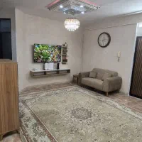 تک-واحد-95-متری