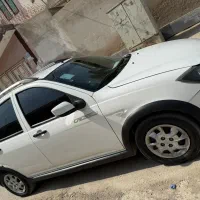 کوییک ۴۰۱|خودرو سواری و وانت|چابهار, |دیوار