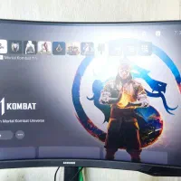 ps5|کنسول، بازی ویدئویی و آنلاین|فومن, |دیوار