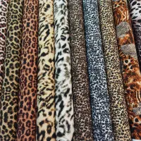 پارچه نخی طرحدار عمده|عمده‌فروشی|تبریز, |دیوار