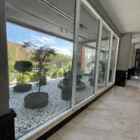 آپارتمان-141-متری-3-خواب-فاز-1-مهرشهر